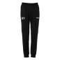 Preview: TuS 97 - Kempa Lite Hose Erw schwarz